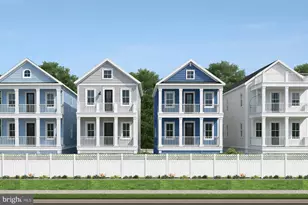 37924 Even Tide Ln, Rehoboth Beach, DE 19971 - Photo 1