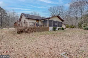 31674 Hickory Manor Rd, Frankford, DE 19945 - Photo 7