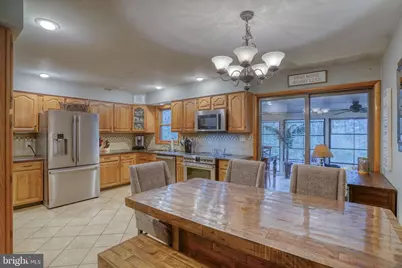 31674 Hickory Manor Road, Frankford, DE 19945 - Photo 17