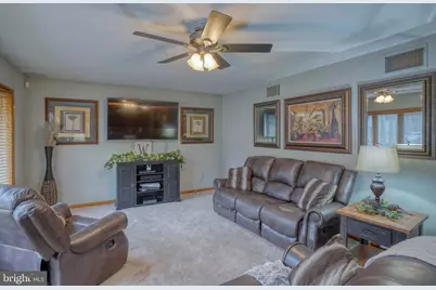 31674 Hickory Manor Road, Frankford, DE 19945 - Photo 13