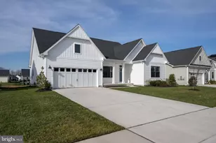 26230 Legacy Ln, Lewes, DE 19958 - Photo 3