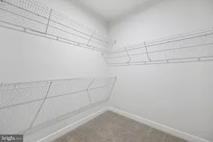 26230 Legacy Ln, Lewes, DE 19958 - Photo 43