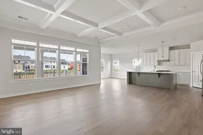 26230 Legacy Lane, Lewes, DE 19958 - Photo 37