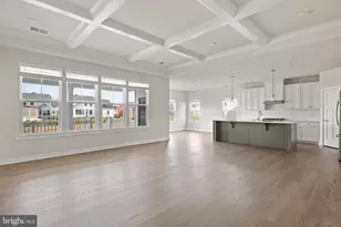 26230 Legacy Ln, Lewes, DE 19958 - Photo 37