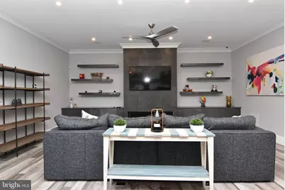 510 Lee Street, Rehoboth Beach, DE 19971 - Photo 11