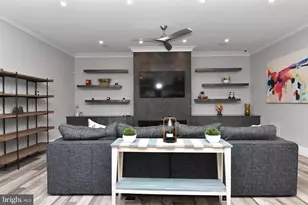 510 Lee St, Rehoboth Beach, DE 19971 - Photo 11