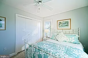 516 E Cape Shores Dr, Lewes, DE 19958 - Photo 75