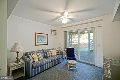 516 E Cape Shores Drive, Lewes, DE 19958 - Photo 87