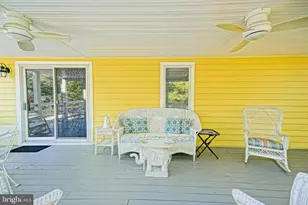 516 E Cape Shores Dr, Lewes, DE 19958 - Photo 57