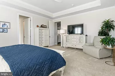 18107 White Cedar Court, Milton, DE 19968 - Photo 31