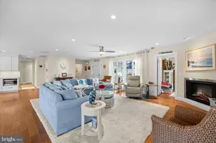 30 Marshall Rd, Rehoboth Beach, DE 19971 - Photo 19