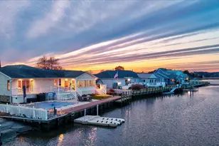 30 Marshall Rd, Rehoboth Beach, DE 19971 - Photo 3