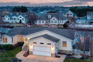 30 Marshall Rd, Rehoboth Beach, DE 19971 - Photo 7