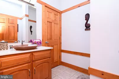 23615 Quail Hollow Circle, Lewes, DE 19958 - Photo 37