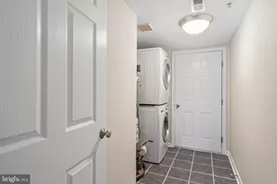 16626 John Rowland Trail, Milton, DE 19968 - Photo 29