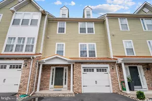 29 Pier Point Dr, Millville, DE 19967 - Photo 1