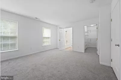 29 Pier Point Drive, Millville, DE 19967 - Photo 27
