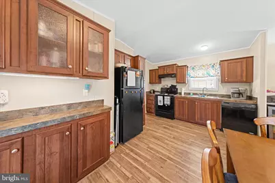 33461 Daisy Street, Lewes, DE 19958 - Photo 13