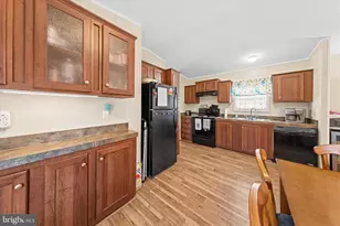 33461 Daisy St, Lewes, DE 19958 - Photo 13