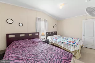 33461 Daisy St, Lewes, DE 19958 - Photo 35