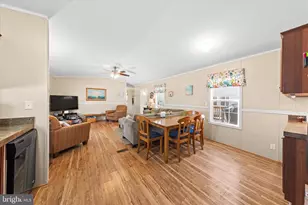 33461 Daisy St, Lewes, DE 19958 - Photo 15