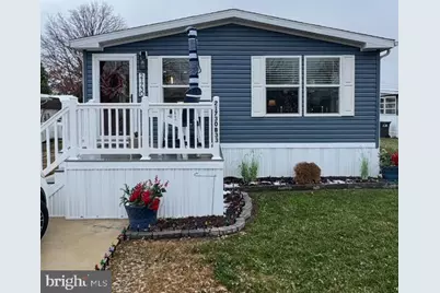 21730 B St, Rehoboth Beach, DE 19971 - Photo 1