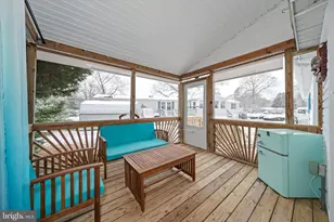 33409 Hartford Ct, Lewes, DE 19958 - Photo 31