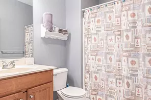 62 October Glory Ave, Ocean View, DE 19970 - Photo 23