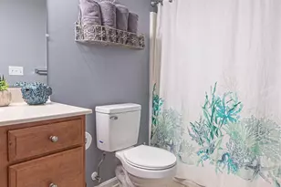 62 October Glory Ave, Ocean View, DE 19970 - Photo 25