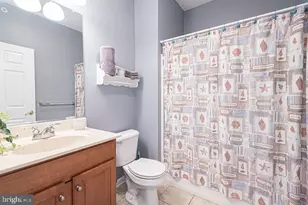 62 October Glory Ave, Ocean View, DE 19970 - Photo 33