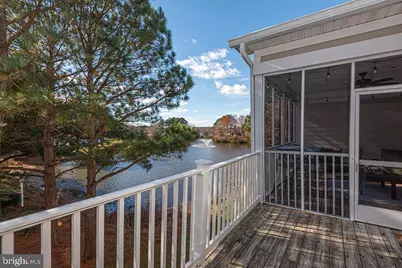 62 October Glory Avenue #H, Ocean View, DE 19970 - Photo 3