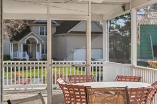 990 Hawksbill St, Bethany Beach, DE 19930 - Photo 5
