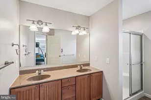 990 Hawksbill St, Bethany Beach, DE 19930 - Photo 65