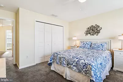 967 Terrapin Street, Bethany Beach, DE 19930 - Photo 55