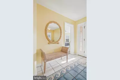 967 Terrapin Street, Bethany Beach, DE 19930 - Photo 17