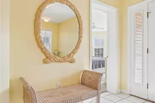 967 Terrapin St, Bethany Beach, DE 19930 - Photo 17