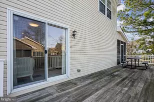 967 Terrapin St, Bethany Beach, DE 19930 - Photo 13