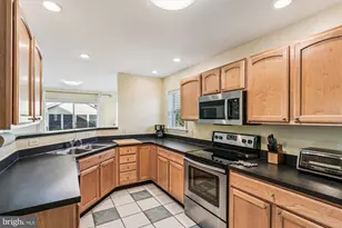 967 Terrapin St, Bethany Beach, DE 19930 - Photo 35