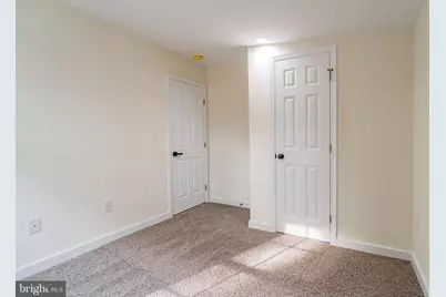 32901 Mount Pleasant Road, Laurel, DE 19956 - Photo 15