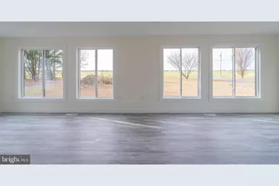 32901 Mount Pleasant Road, Laurel, DE 19956 - Photo 5