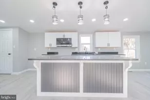 12579 Whitesville Rd, Laurel, DE 19956 - Photo 15