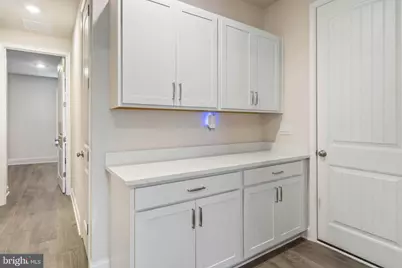 34084 Skyflower Loop, Lewes, DE 19958 - Photo 35