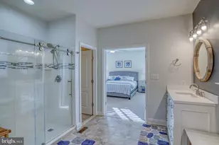 25512 Fox Point Ln, Millville, DE 19967 - Photo 45