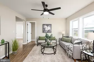 34037 Old Hickory Rd, Laurel, DE 19956 - Photo 3