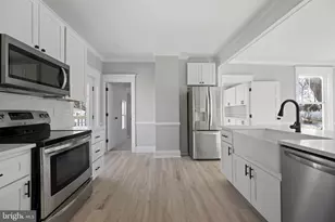 230 S Morris St, Millsboro, DE 19966 - Photo 23