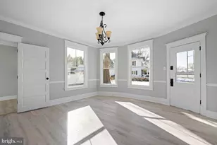 230 S Morris St, Millsboro, DE 19966 - Photo 19