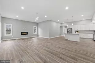 6551 Decou Dr, Milford, DE 19963 - Photo 13
