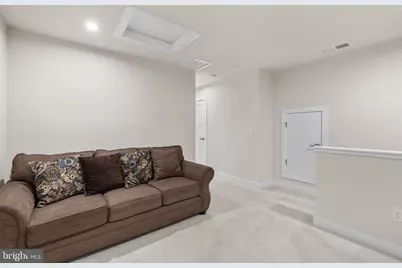 35404 Gennaker Lane, Selbyville, DE 19975 - Photo 33