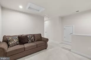 35404 Gennaker Ln, Selbyville, DE 19975 - Photo 33