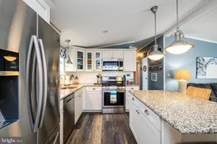 34215 River Rd, Long Neck, DE 19966 - Photo 25